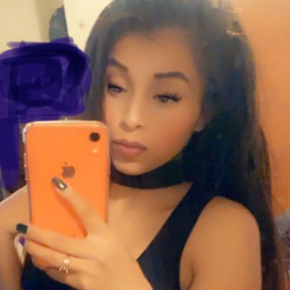 Meet your Posher, Flou